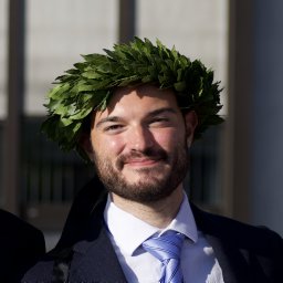 Marco Giordano
