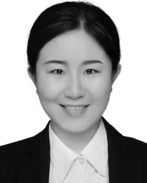 Yanzhen Jing