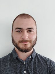 Lucas Kambanis