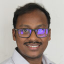 Chandra Volla