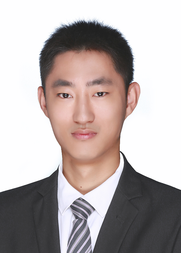 Lu Qi
