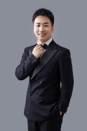 Chong Luo