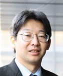 Tatsuya Shimizu