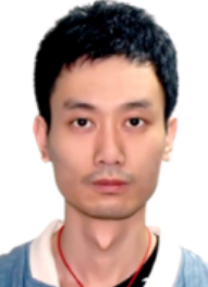 Pengfei Yin