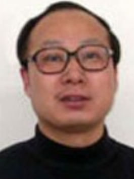 Pinghui Sun