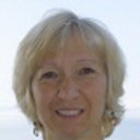 Branka Blagovic