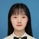Keyu Hu