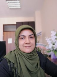 Sabriye Acikgoz