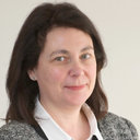 Rosemary Giuriato