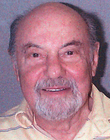 Thomas A. Kaplan