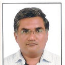 Rohitkumar Panchal