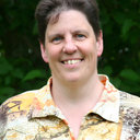 Ulrike Lohwasser