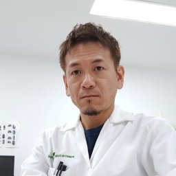 Junji Miyazaki