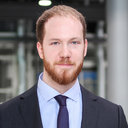 Christian Bernauer