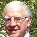 Johan Fellman
