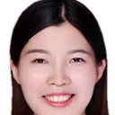 Jieli Luo