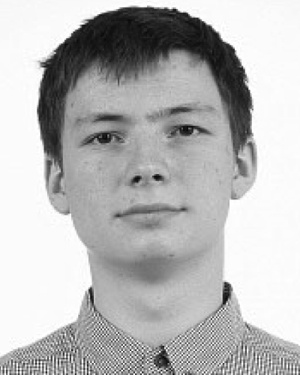 Denis A. Shcherbakov