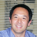 Yoshihiro Komatsu