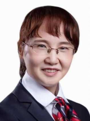 Qiongni Chen