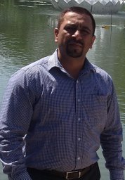Vijay Kumar