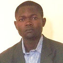 Thierry Noumo Ngangmou