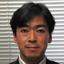 Masakazu Nakamura