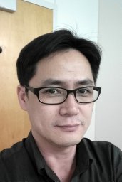 Lee Youngho