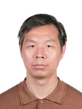 Jie Li