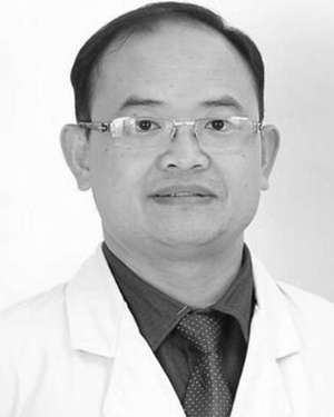 Qiang Su