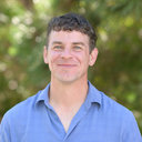 David Ausband
