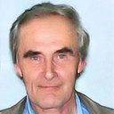 Vladimir Mikhailovich Tomozov