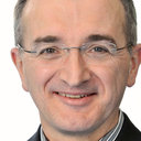 Mario Bourgault
