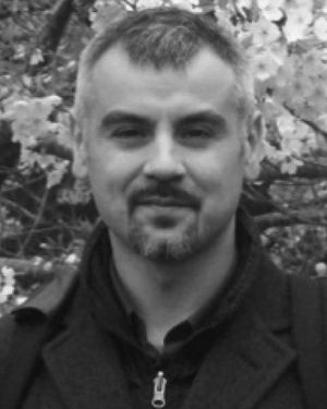 Piero Cosseddu