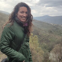 Raquel Martin-Arevalillo