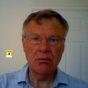 Anthony Rosie