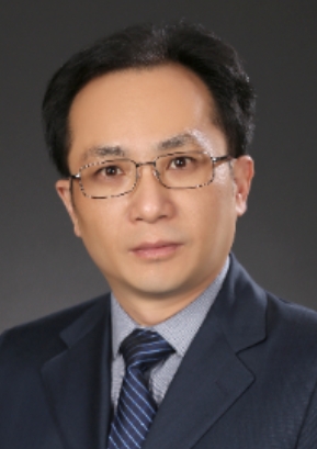 Jun Tang