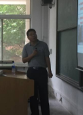 Li Zhao