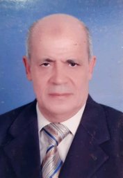 M. O. M. Omar
