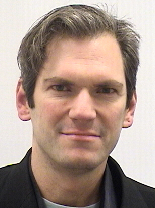 Philipp Koehn