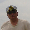 Andrey B Simakov