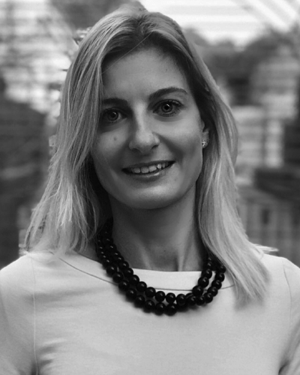Dania Marabissi