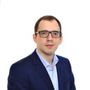 Igor Doroshchenko