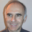 Marco Righetti