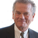 Tom Noseworthy