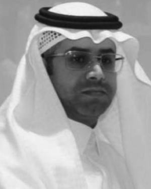 Meshrif Alruily