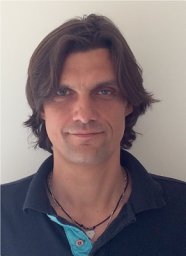 Emanuele Marzetti
