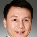 Liyuan Li
