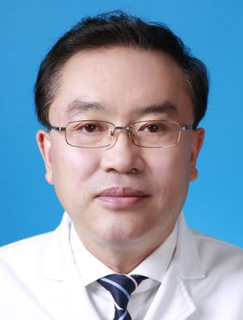 Guang Chen