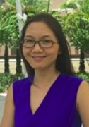 Xiaoli Yang