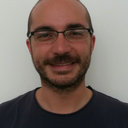 David Perpetuini